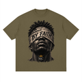 Men's By Faith Tee