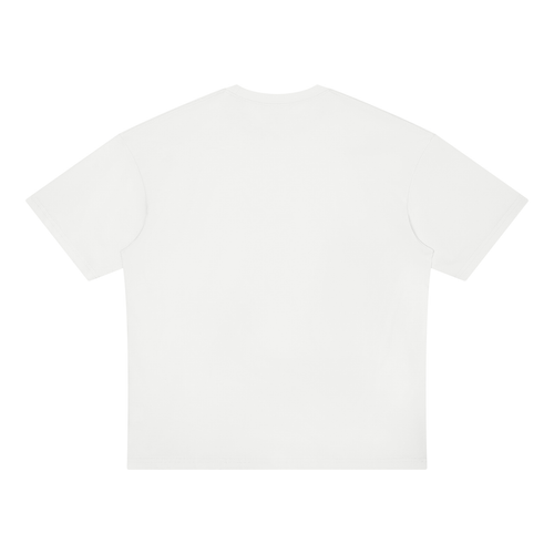 Men's Greatness Takes Time Tee
