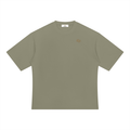 Unisex Heavyweight Oversized T-Shirt