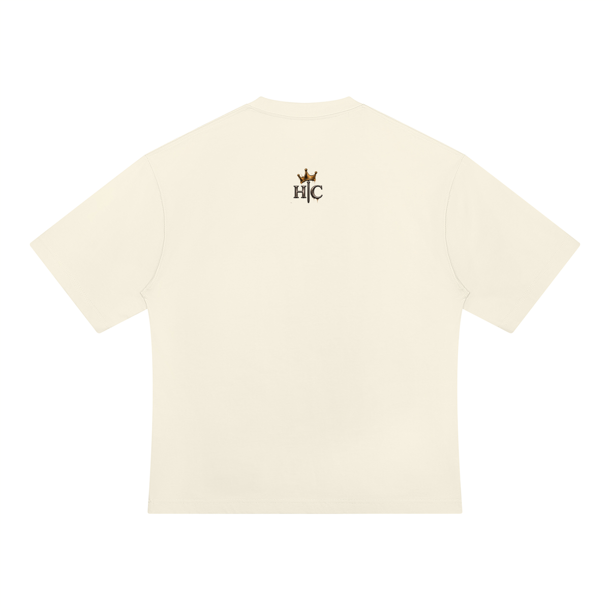 Women's By Faith Tee