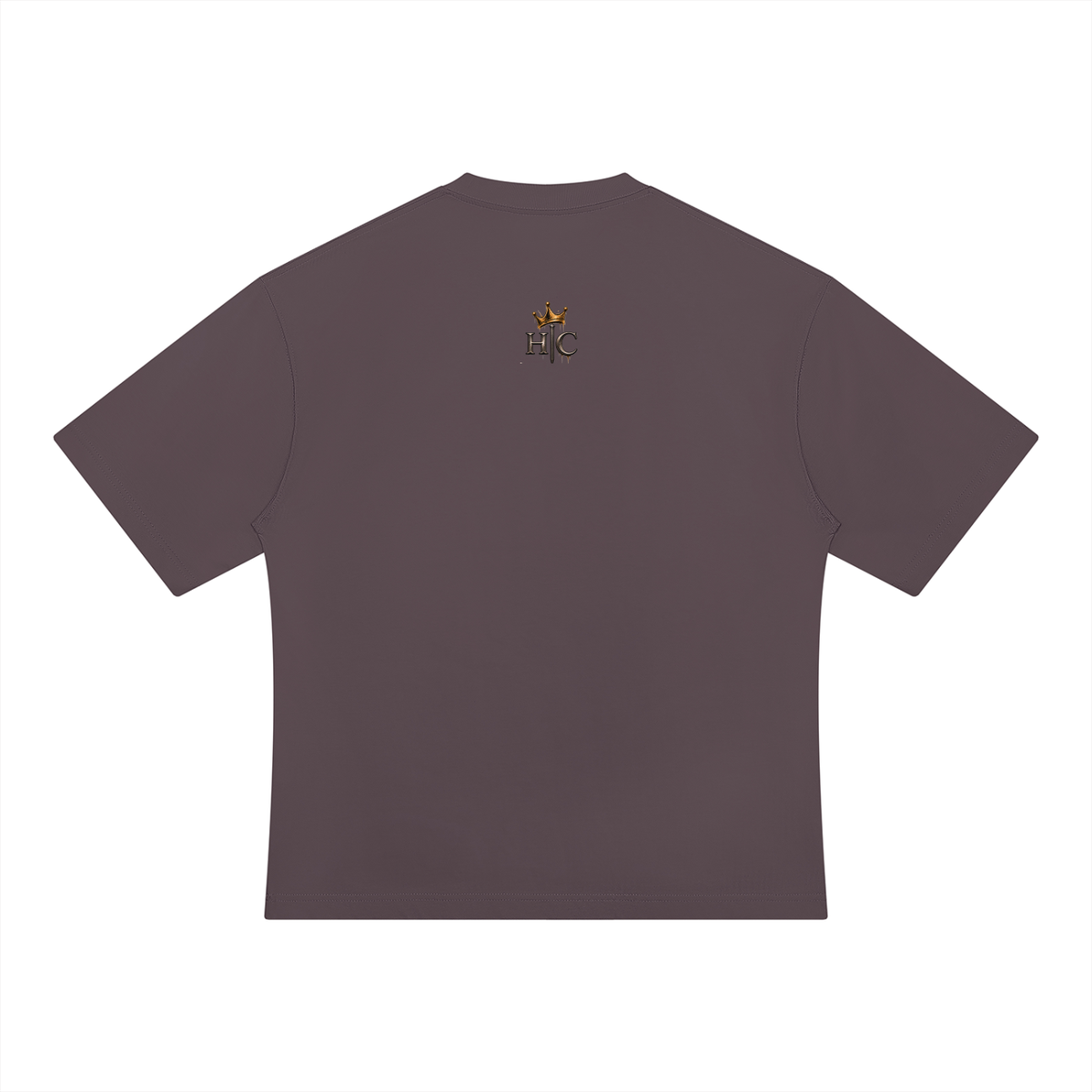 Women's By Faith Tee