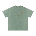 Unisex Not Perfect Tee