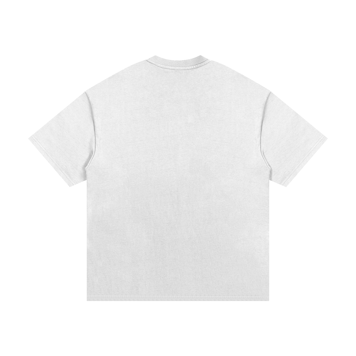 Unisex Strong Roots Tee