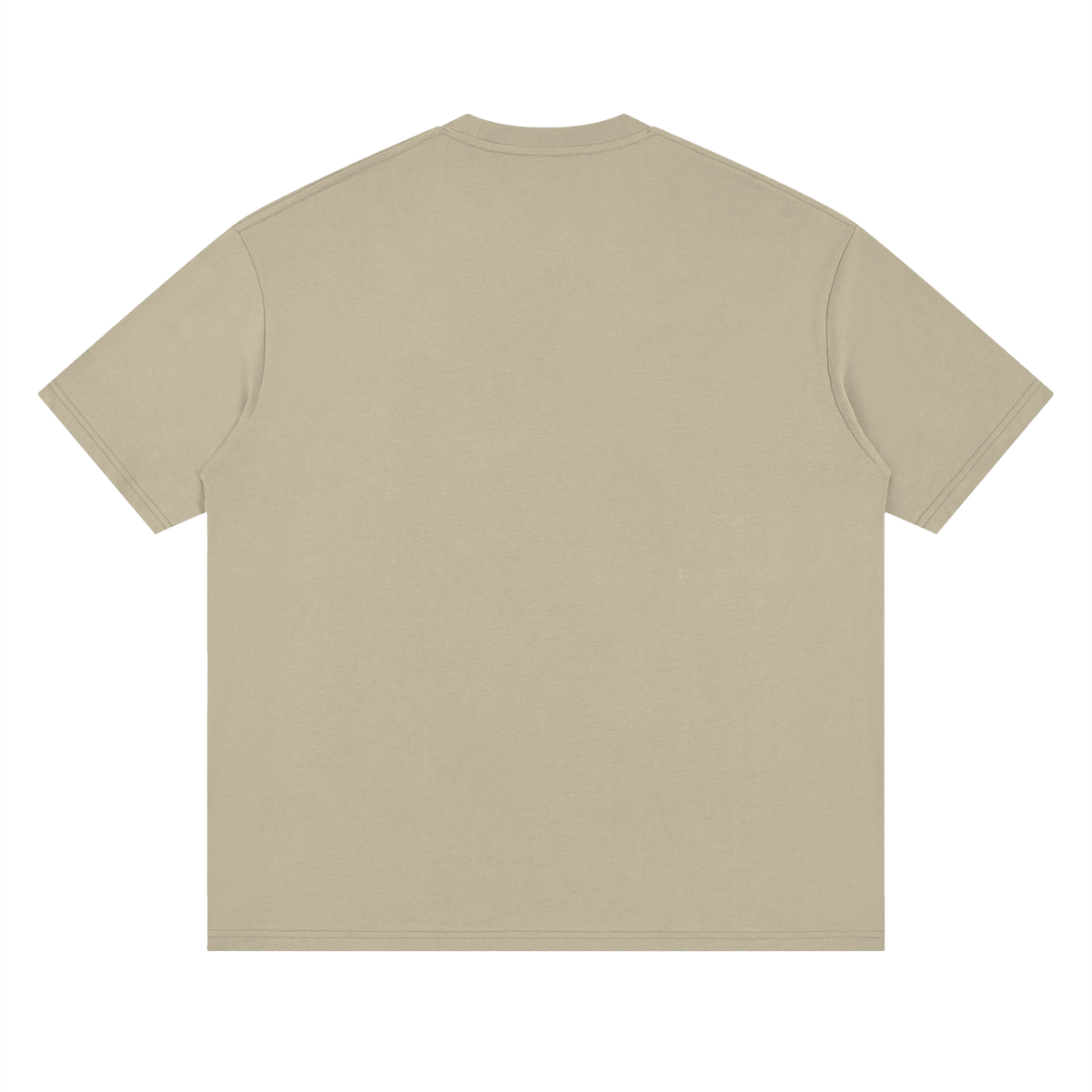 Men's By Faith Tee