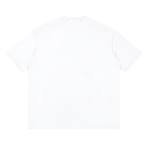 Men's By Faith Tee