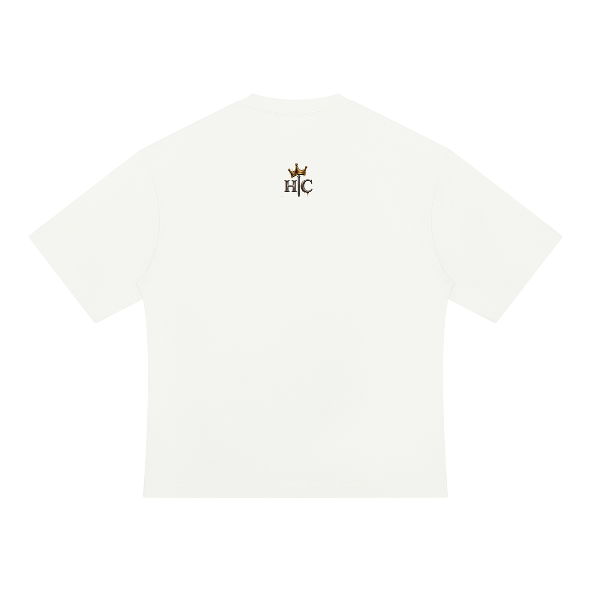 Women's By Faith Tee